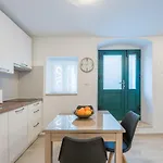 Ventula Lejlighed *