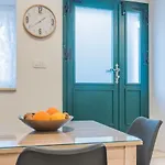 Apartmán Ventula Split