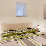 Ventula Apartmán Split